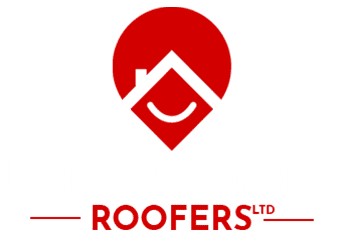 Home Counties Roofers Logo