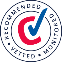 checkatrade verified